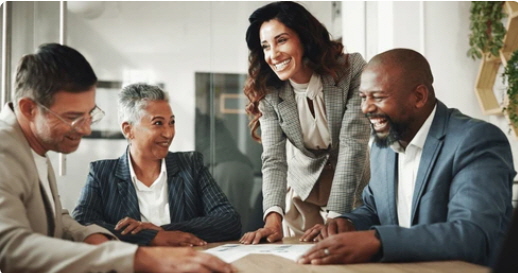 스크린샷(5)[꾸미기]