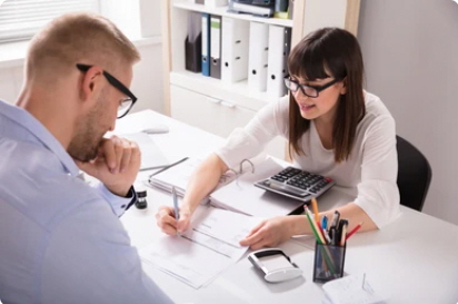 스크린샷(5)[꾸미기]