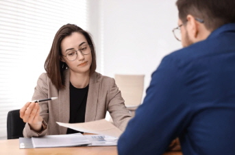 스크린샷(6)[꾸미기]