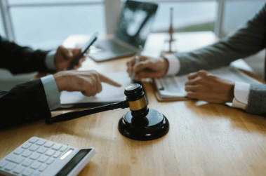 스크린샷(7)[꾸미기]