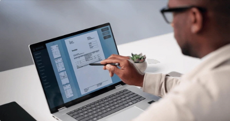 스크린샷(7)[꾸미기]